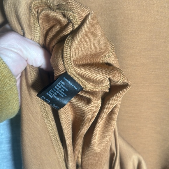 FlyLow Alva Hoodie - Picture 7 of 8